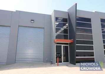 3/1 Interchange Way Carrum Downs VIC 3201 - Image 1