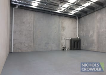 3/1 Interchange Way Carrum Downs VIC 3201 - Image 3