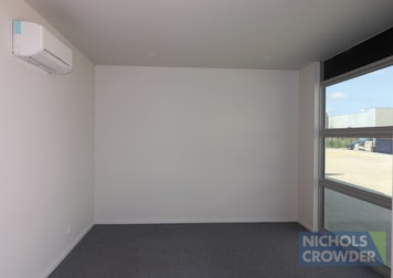 4/1 Interchange Way Carrum Downs VIC 3201 - Image 2
