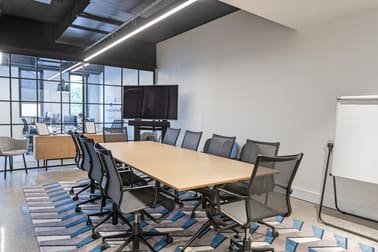 Suite 1/619 Elizabeth Street Redfern NSW 2016 - Image 1
