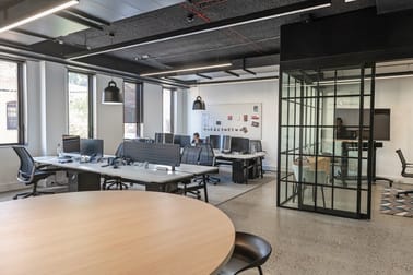 Suite 1/619 Elizabeth Street Redfern NSW 2016 - Image 2