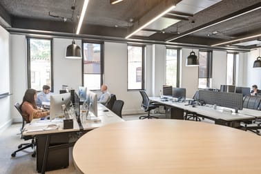 Suite 1/619 Elizabeth Street Redfern NSW 2016 - Image 3