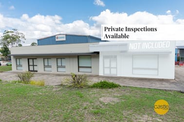 28 Mitchell Rd Cardiff NSW 2285 - Image 1