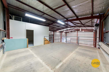 28 Mitchell Rd Cardiff NSW 2285 - Image 3