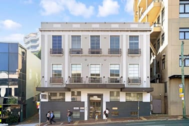 2/90 South Head Road Edgecliff NSW 2027 - Image 1