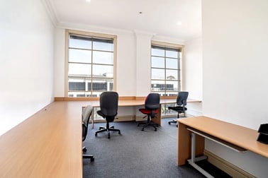 2/90 South Head Road Edgecliff NSW 2027 - Image 2