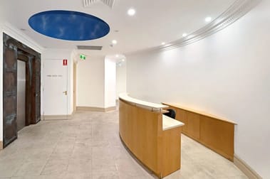 2/90 South Head Road Edgecliff NSW 2027 - Image 3