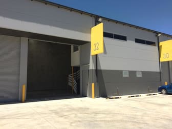 Unit 32/191 McCredie Rd Smithfield NSW 2164 - Image 1