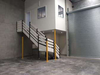 Unit 32/191 McCredie Rd Smithfield NSW 2164 - Image 2