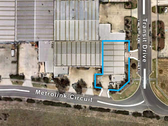 119 Metrolink Circuit Campbellfield VIC 3061 - Image 3