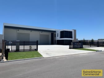 31 Barley Place Canning Vale WA 6155 - Image 1