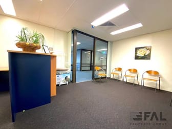Unit  3/37 Station Road Indooroopilly QLD 4068 - Image 1