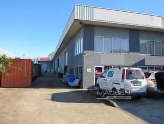 5/65 Meadow Avenue Coopers Plains QLD 4108 - Image 1