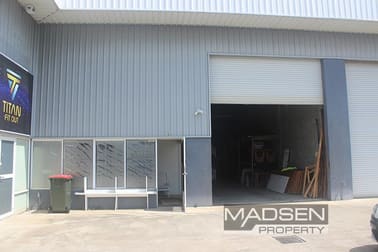5/65 Meadow Avenue Coopers Plains QLD 4108 - Image 2