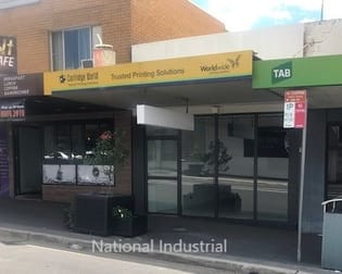 691a The Horsley Drive Smithfield NSW 2164 - Image 1