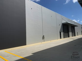 1/14-16 Cairns Street Loganholme QLD 4129 - Image 2