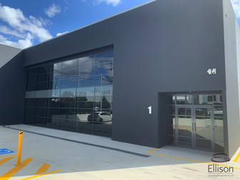 1/14-16 Cairns Street Loganholme QLD 4129 - Image 1