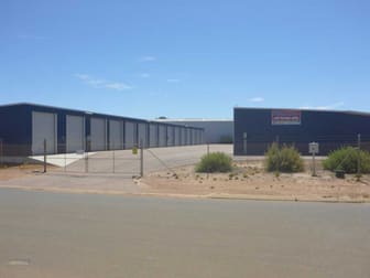 Shed 33 / 753 Berrigan Street Chadwick WA 6450 - Image 1