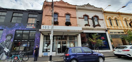 165A St Georges Road Fitzroy North VIC 3068 - Image 1