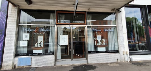 165A St Georges Road Fitzroy North VIC 3068 - Image 2