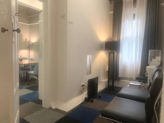 Suite 40, 12 Collins Street Melbourne VIC 3000 - Image 2