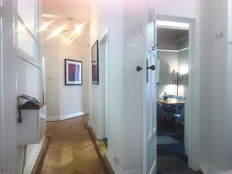 Suite 40, 12 Collins Street Melbourne VIC 3000 - Image 3