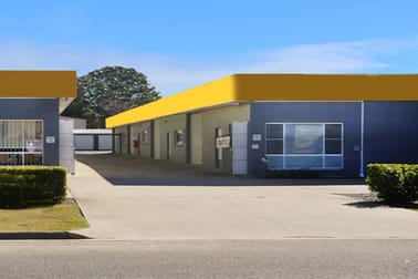 Unit 7/4 Craft Close, Toormina Coffs Harbour NSW 2450 - Image 3