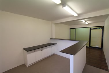 32b/191 Ramsgate Road Ramsgate Beach NSW 2217 - Image 1