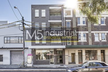 1/3 Henderson Road Alexandria NSW 2015 - Image 1
