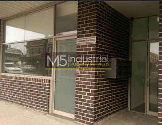 1/3 Henderson Road Alexandria NSW 2015 - Image 2