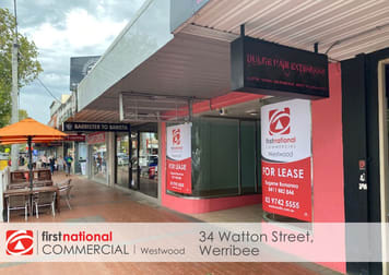 34 Watton Street Werribee VIC 3030 - Image 1