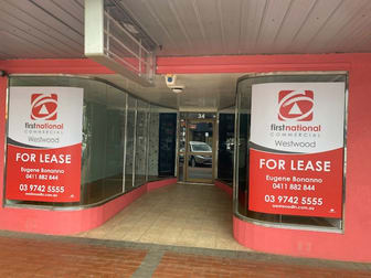34 Watton Street Werribee VIC 3030 - Image 2