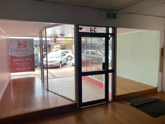 34 Watton Street Werribee VIC 3030 - Image 3