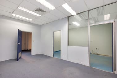 4/394 Marrickville Road Marrickville NSW 2204 - Image 2