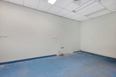 4/394 Marrickville Road Marrickville NSW 2204 - Image 3