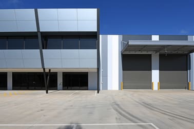 27 Naxos Way Keysborough VIC 3173 - Image 2