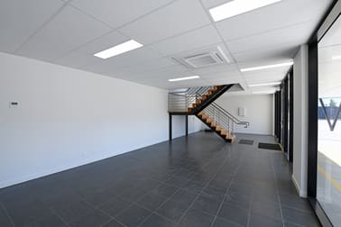 27 Naxos Way Keysborough VIC 3173 - Image 3