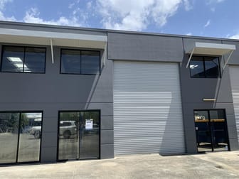 4/27 Export Drive Molendinar QLD 4214 - Image 1