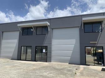 4/27 Export Drive Molendinar QLD 4214 - Image 2