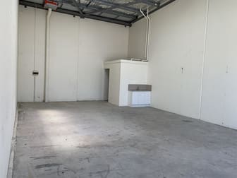 4/27 Export Drive Molendinar QLD 4214 - Image 3