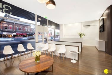 355-357 Bridge Road Richmond VIC 3121 - Image 2