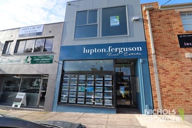 1st Floor/5 Davies Avenue Mount Eliza VIC 3930 - Image 1