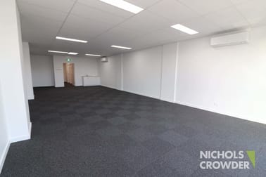 1st Floor/5 Davies Avenue Mount Eliza VIC 3930 - Image 3