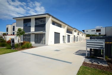 4/23 Venture Drive Noosaville QLD 4566 - Image 1