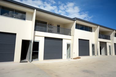 4/23 Venture Drive Noosaville QLD 4566 - Image 2