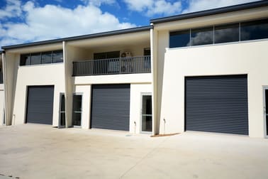 4/23 Venture Drive Noosaville QLD 4566 - Image 3