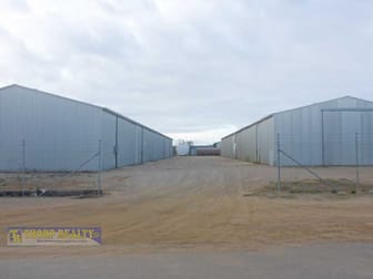 Shed 3D / 19 Fairfield Street Chadwick WA 6450 - Image 1