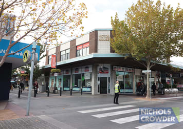 1/40-44 Wells Street Frankston VIC 3199 - Image 2