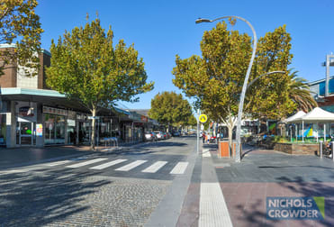 1/40-44 Wells Street Frankston VIC 3199 - Image 3