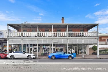 Shop 212 Pittwater Road Manly NSW 2095 - Image 1